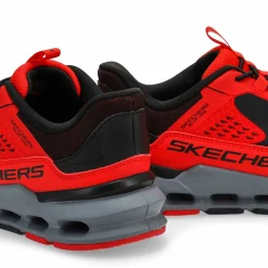 Skechers Glide Step Plus - Vista-Lane Boys Sale