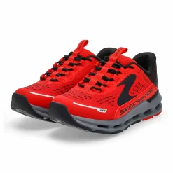 Skechers Glide Step Plus - Vista-Lane Boys Sale