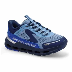Skechers Glide Step Plus - Vista-Lane Boys Sale