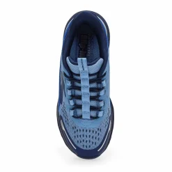 Skechers Glide Step Plus - Vista-Lane Boys Sale