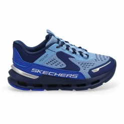 Skechers Glide Step Plus - Vista-Lane Boys Sale
