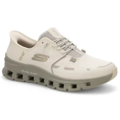 Skechers Glide Step Pro Men Best
