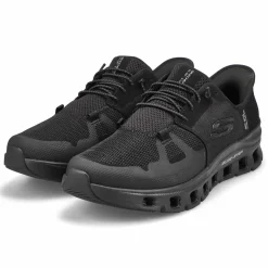 Skechers Glide Step Pro Men Best