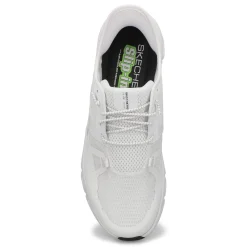 Skechers Glide Step Pro Men Best