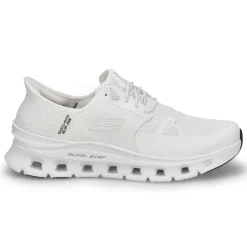 Skechers Glide Step Pro Men Best