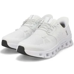 Skechers Glide Step Pro Men Best