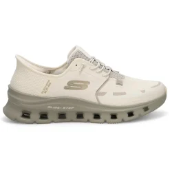 Skechers Glide Step Pro Men Best