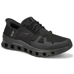 Skechers Glide Step Pro Men Best