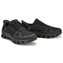 Skechers Glide Step Pro Men Best