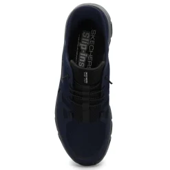 Skechers Glide Step Pro Men Online