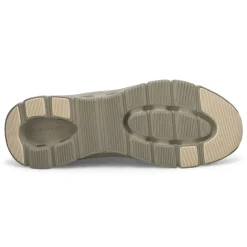 Skechers Glide Step Pro Men Online
