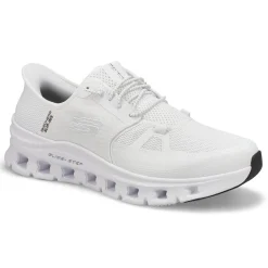 Skechers Glide Step Pro Men Online