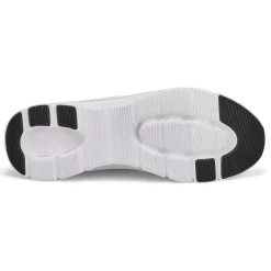Skechers Glide Step Pro Men Online