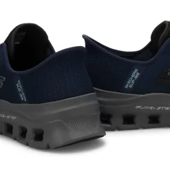 Skechers Glide Step Pro Men Online