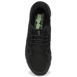 Skechers Glide Step Pro Men Online
