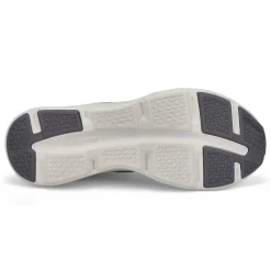 Skechers Glide-Step Altus Women Sale
