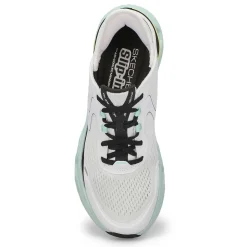 Skechers Glide-Step Altus Women Sale