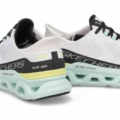 Skechers Glide-Step Altus Women Sale