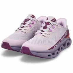 Skechers Glide-Step Altus Women Sale