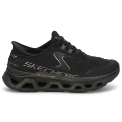 Skechers Glide-Step Altus Women Sale