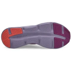 Skechers Glide-Step Altus Women New