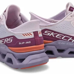 Skechers Glide-Step Altus Women New