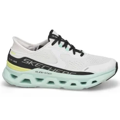 Skechers Glide-Step Altus Women New