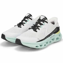 Skechers Glide-Step Altus Women New
