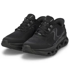 Skechers Glide-Step Altus Women New