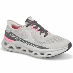 Skechers Glide-Step Altus Women New