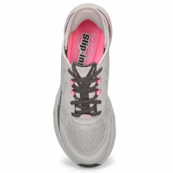 Skechers Glide-Step Altus Women Best