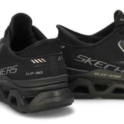 Skechers Glide-Step Altus Women Best