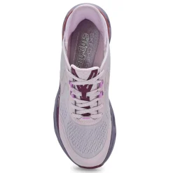 Skechers Glide-Step Altus Women Best