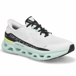 Skechers Glide-Step Altus Women Best