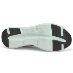 Skechers Glide-Step Altus Women Best