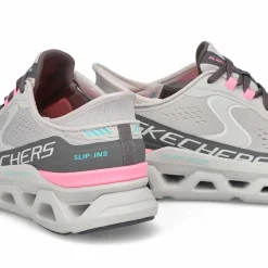 Skechers Glide-Step Altus Women Best