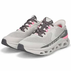 Skechers Glide-Step Altus Women Best