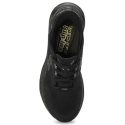 Skechers Glide-Step Altus Women Best