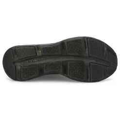 Skechers Glide-Step Altus Women Best