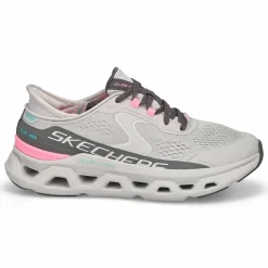 Skechers Glide-Step Altus Women Outlet