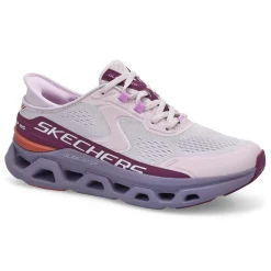 Skechers Glide-Step Altus Women Outlet