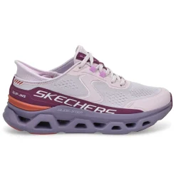 Skechers Glide-Step Altus Women Outlet