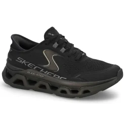 Skechers Glide-Step Altus Women Outlet