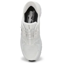 Skechers Glide-Step Pro Women Hot