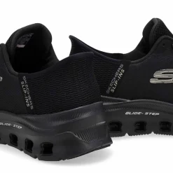 Skechers Glide-Step Pro Women Hot