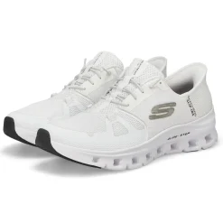 Skechers Glide-Step Pro Women Hot