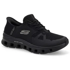 Skechers Glide-Step Pro Women Hot