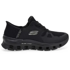 Skechers Glide-Step Pro Women Hot