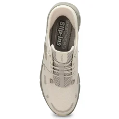 Skechers Glide-Step Pro Men Best