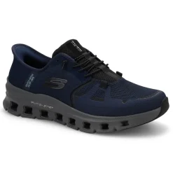 Skechers Glide-Step Pro Men Best